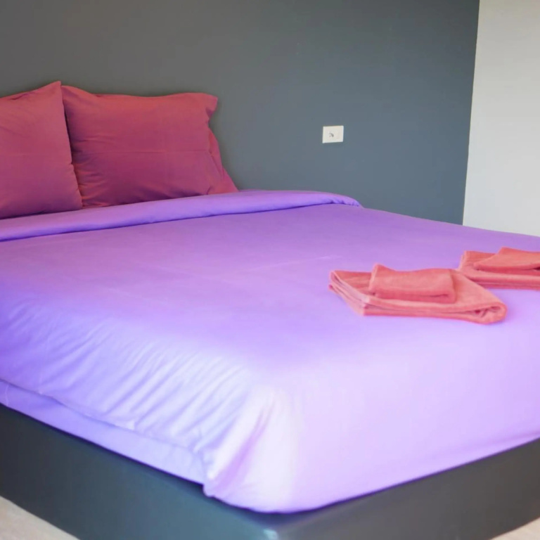 Hotel photo 28