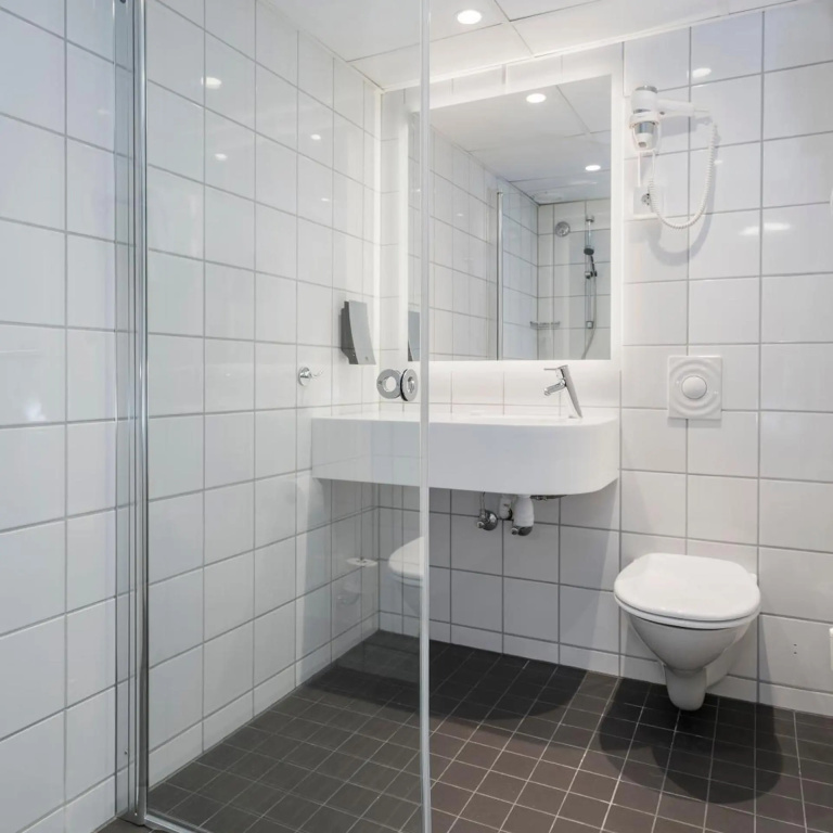 Hotel photo 39