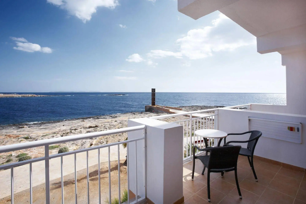 Hotel photo 35