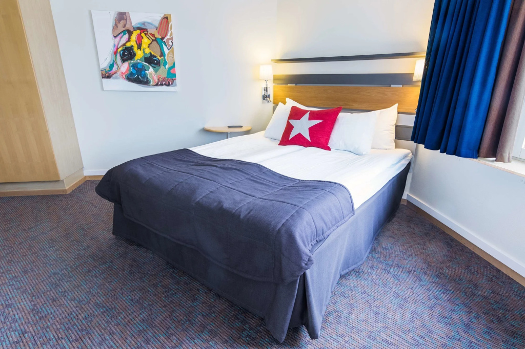 Hotel photo 39