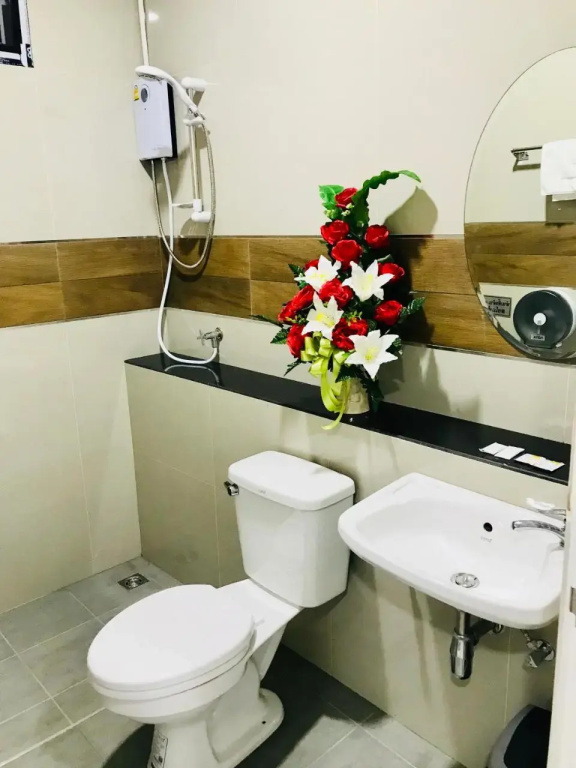 Hotel photo 27