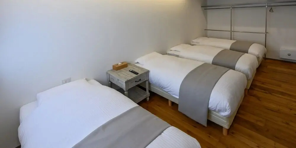 Hotel photo 39