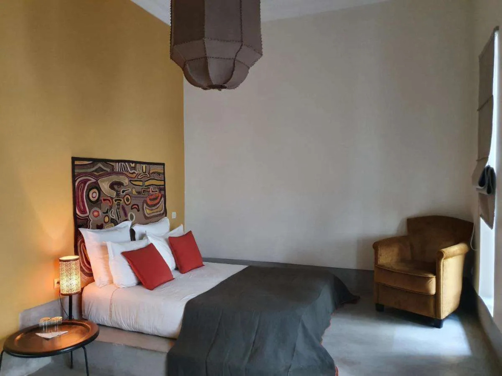 Hotel photo 34