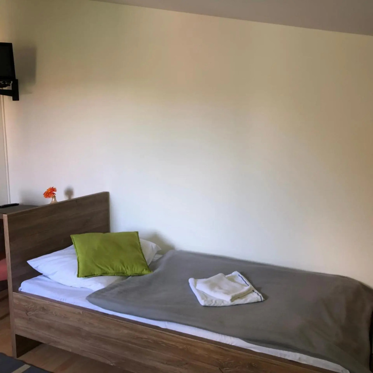 Hotel photo 46