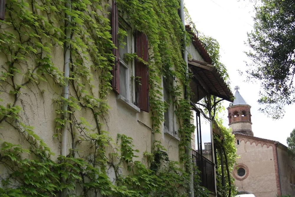 Auberge Le Tilleul