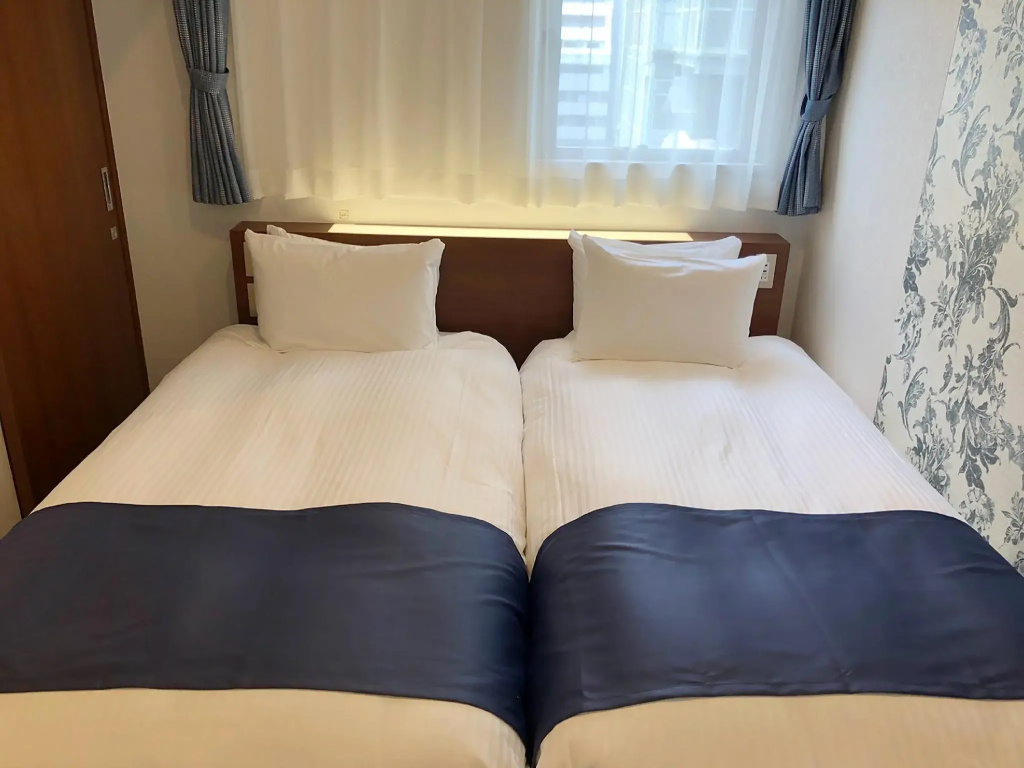 Hotel photo 26