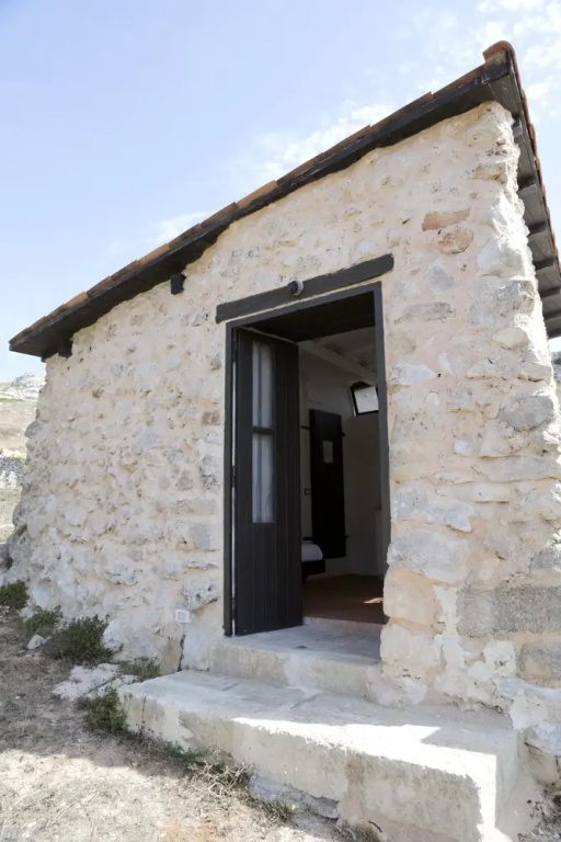 Agriturismo Grotta dei Cervi