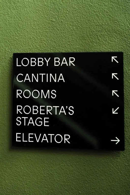 Hotel photo 34