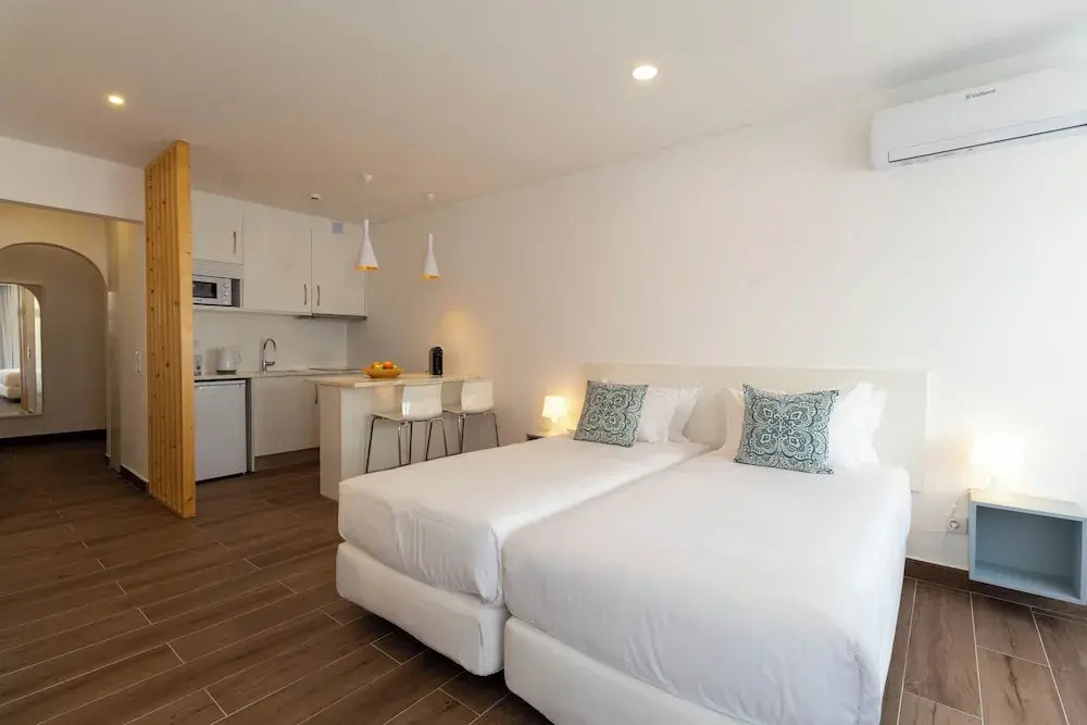 Hotel photo 25