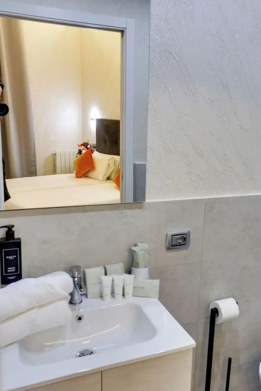 Hotel photo 27