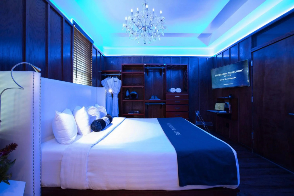 Hotel photo 25