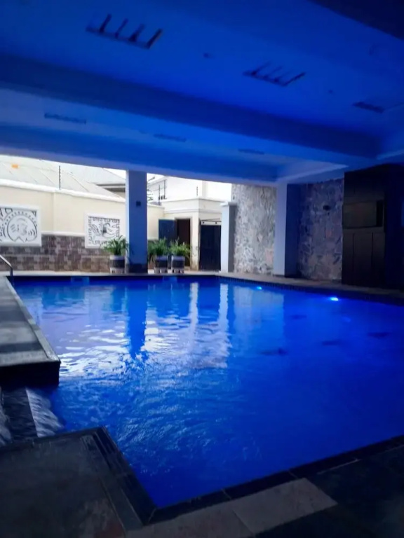 Hotel photo 44