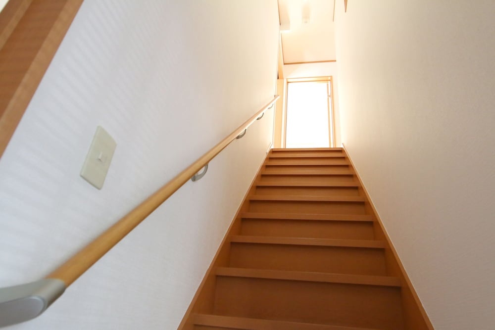 Vacation Rentals AKASAKA 사진 13