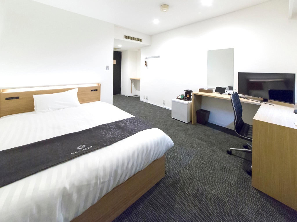 H.B.P Hotel 사진 20