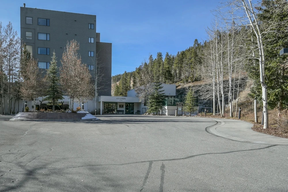 Hotel photo 31