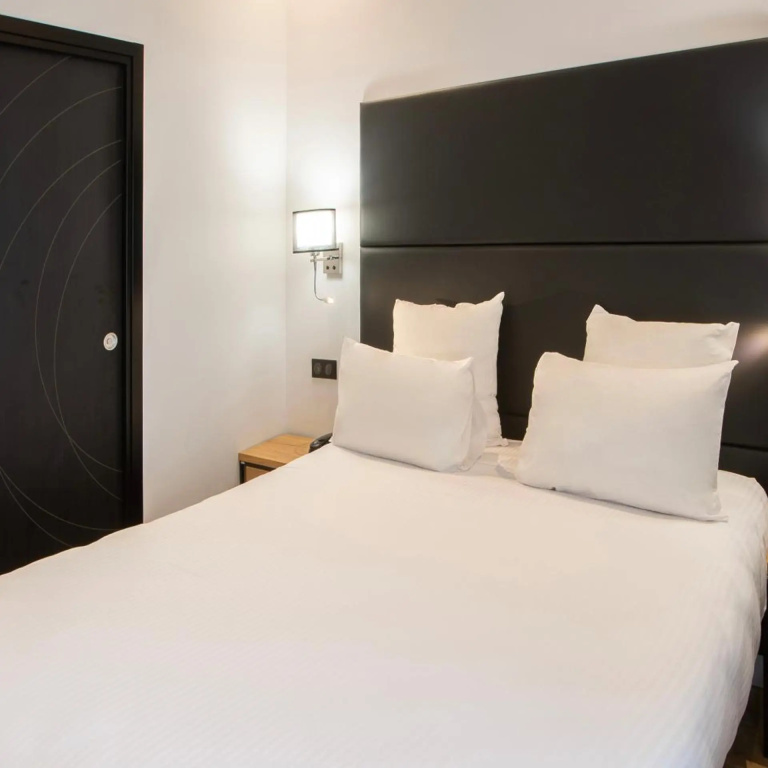 Hotel photo 30