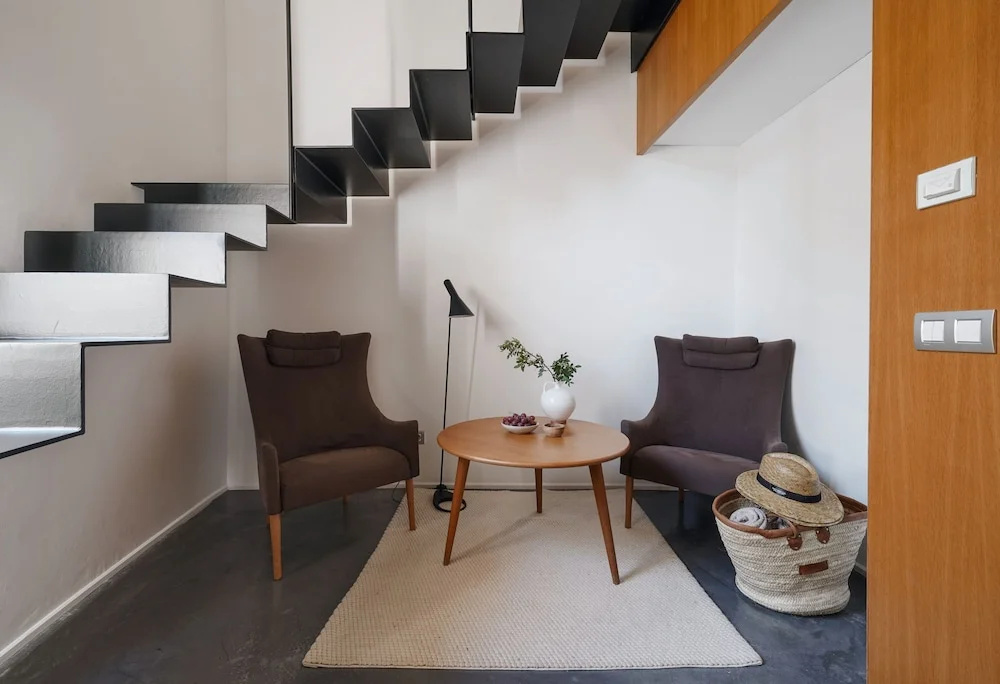 Son Brull Hotel & Spa - Chambres