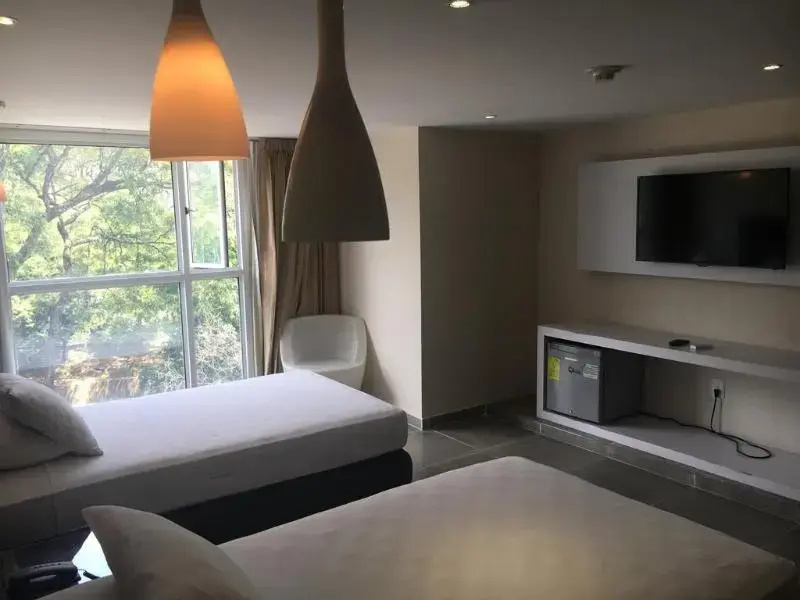 Hotel photo 30