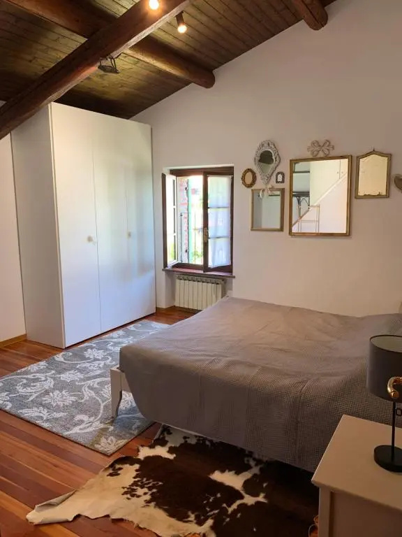 Casa Rosetta Valpolicella - фото 1