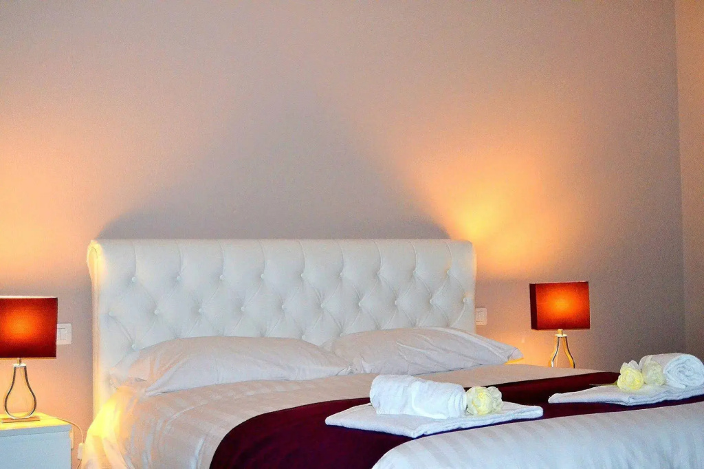 Hotel photo 32