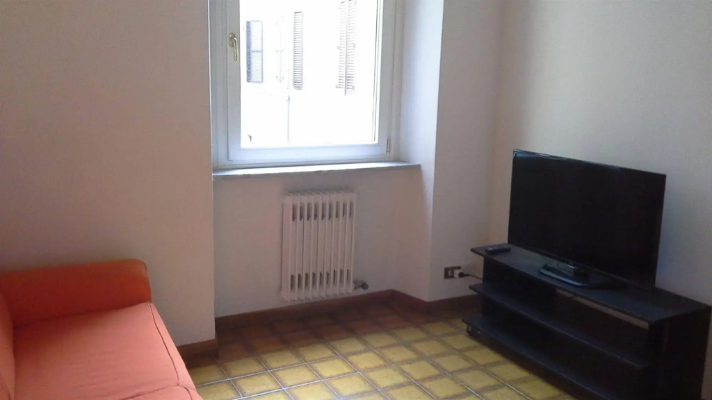 image url