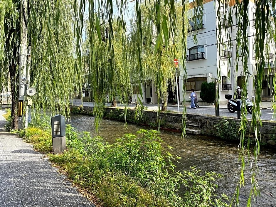 Gion Shirakawa - Vacation STAY 24771v 사진 12