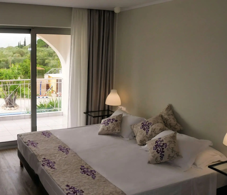 Hotel photo 28