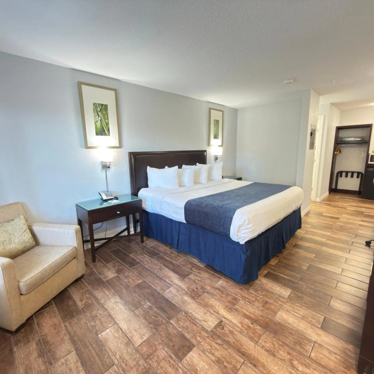 Hotel photo 41