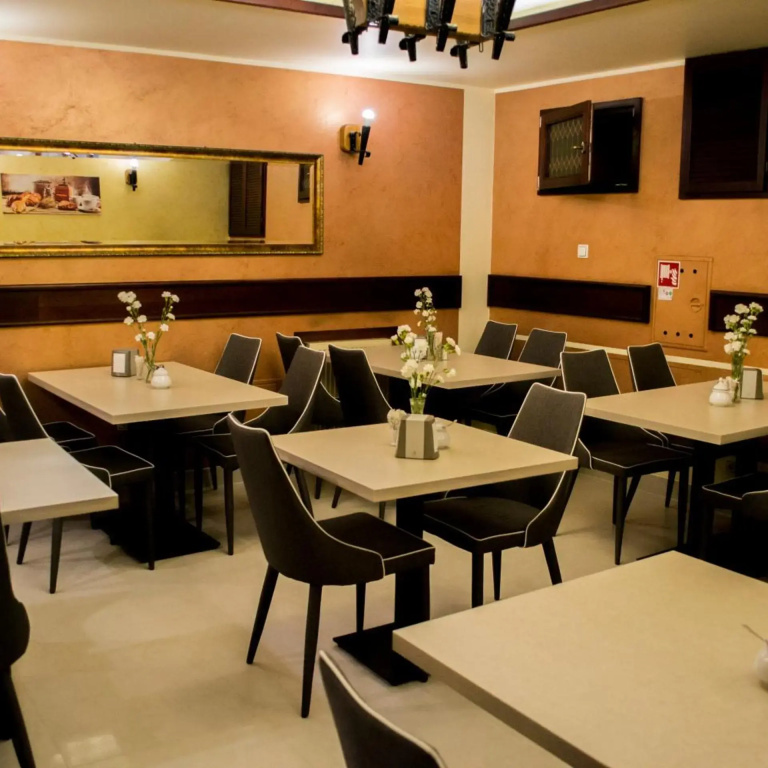 Hotel photo 27