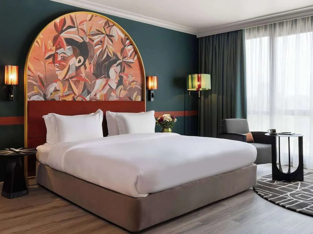 Hotel photo 33