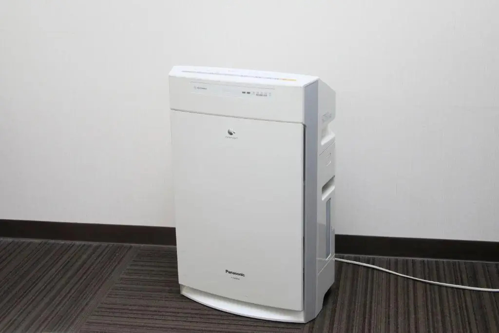 Daiwa Roynet Hotel Numazu - Chambres