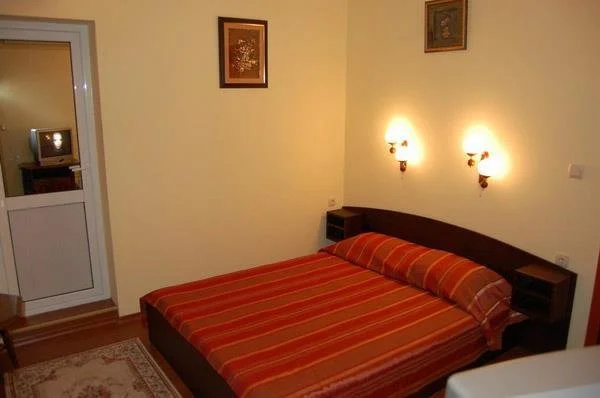 image url