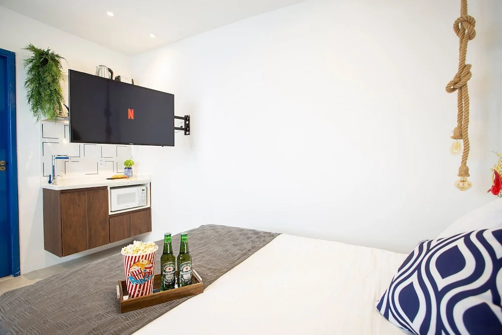 Hotel photo 38