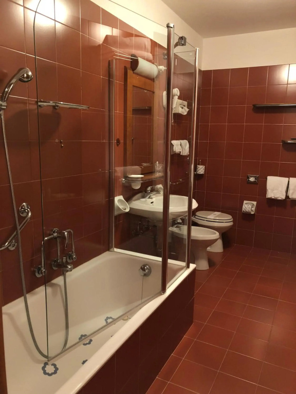 Hotel photo 41