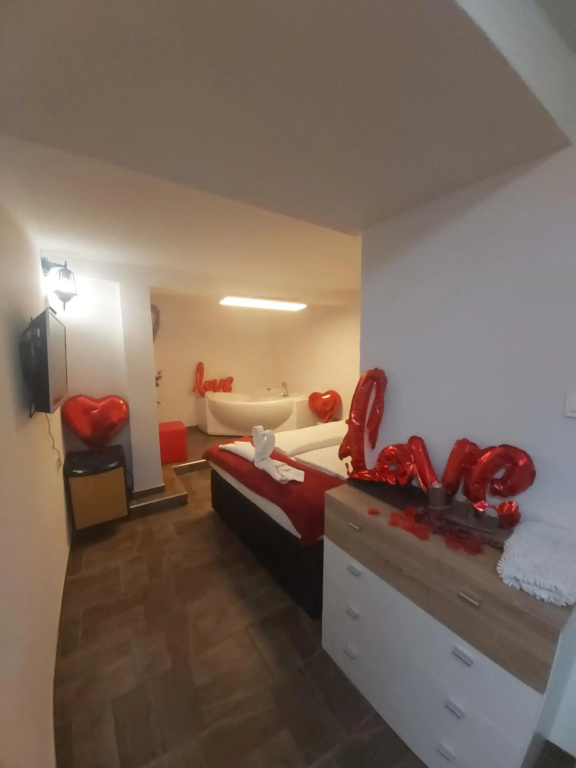 Hotel photo 34