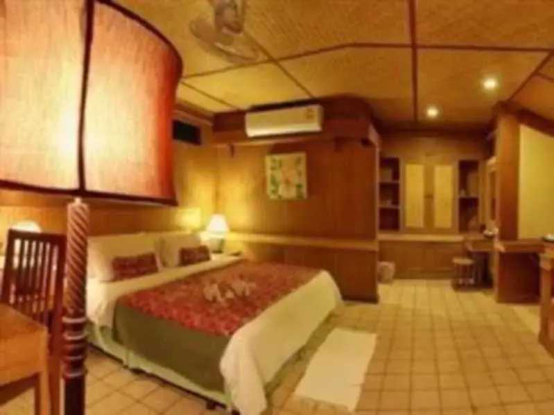 Hotel photo 29