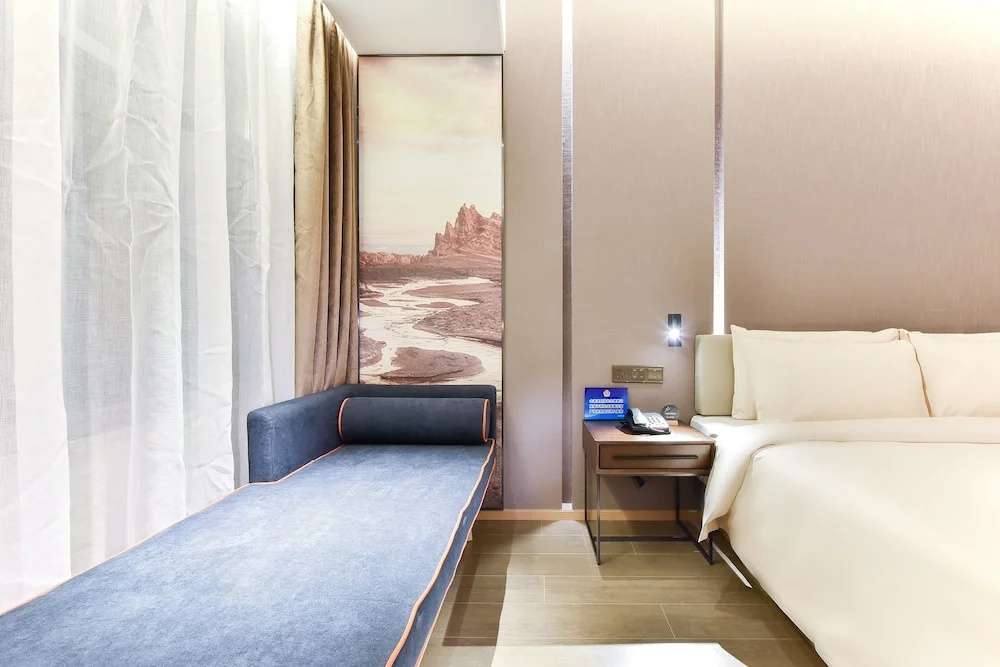 Spa & Wellness