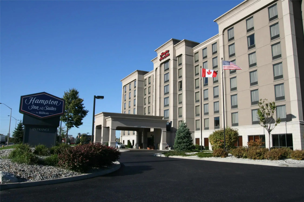 Hotel photo 27