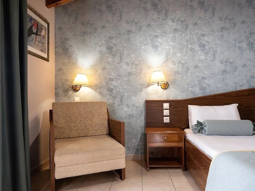 Hotel photo 26