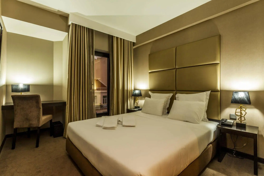 Hotel photo 44