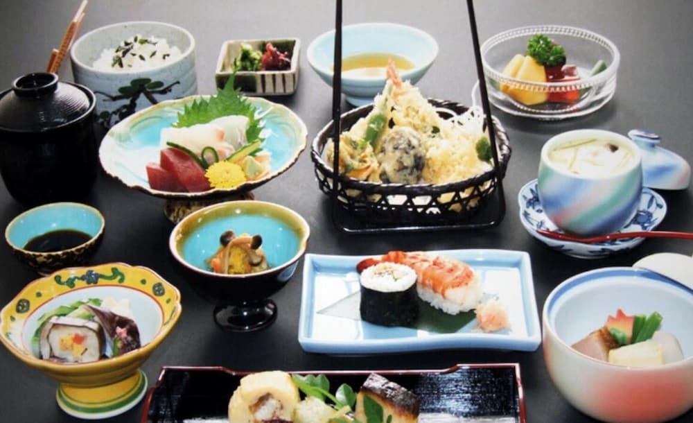 Kyoto Machiya Zeniyacho 사진 13