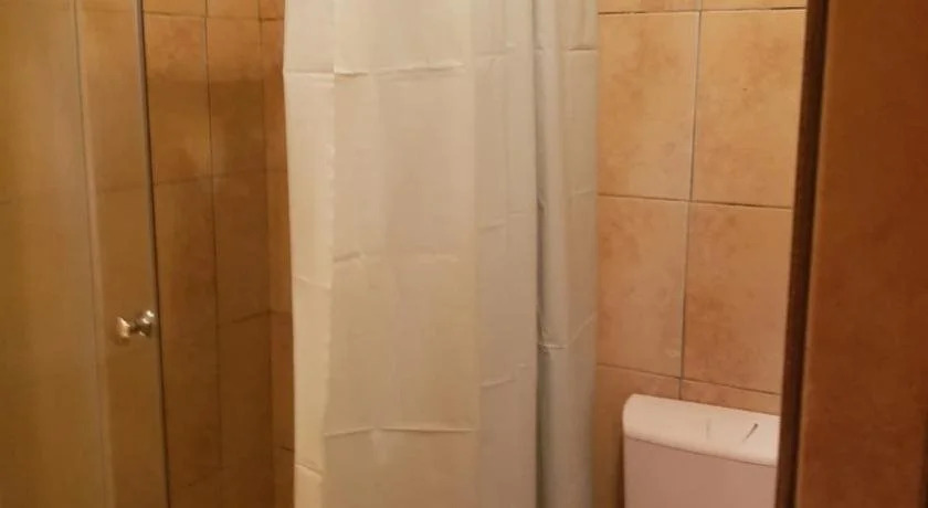 Folyóka Vendégház - фото 10