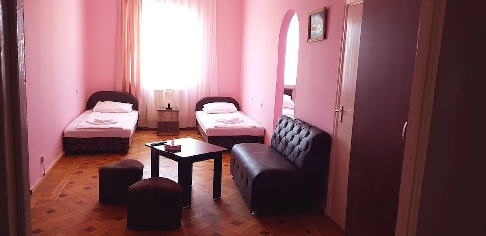 Bloor Hotel - фото 4