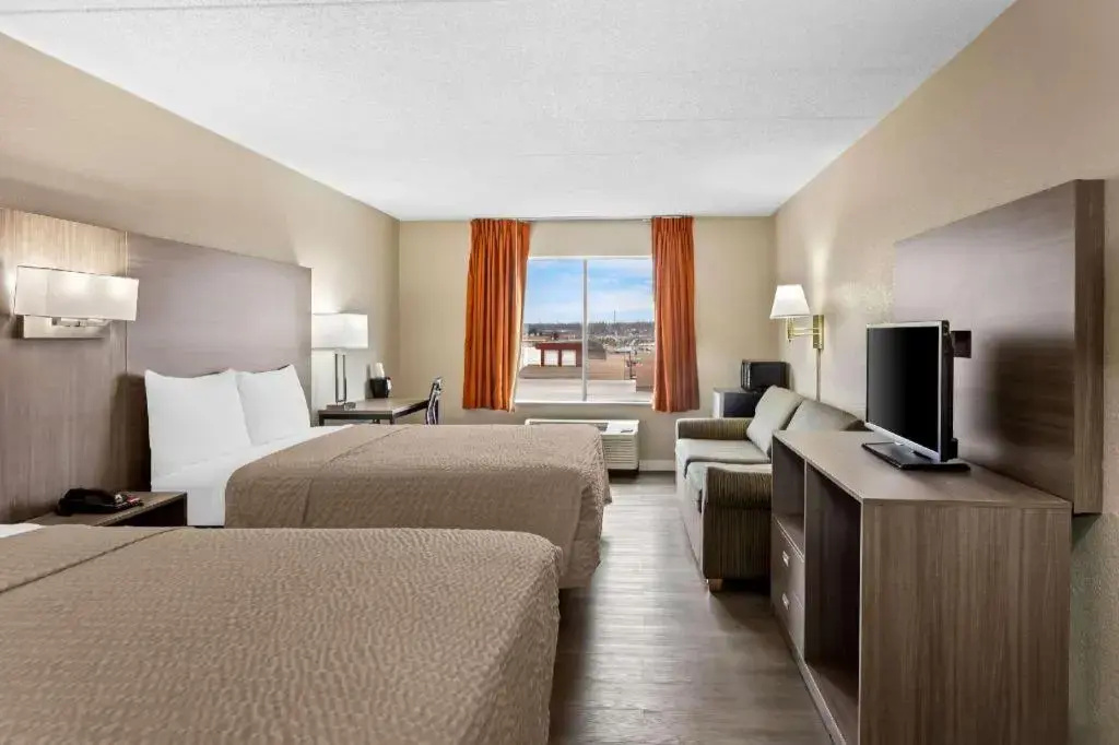 Hotel photo 28