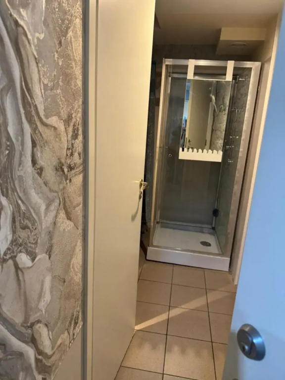 Hotel photo 47