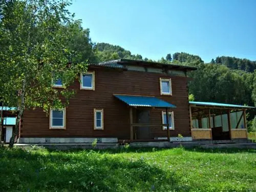 Domotel Uktus - фото 5