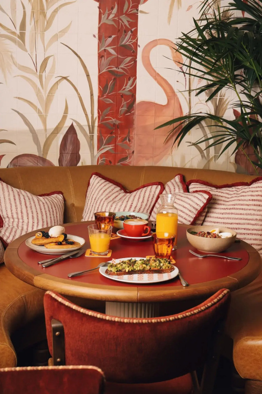 Hotel photo 40