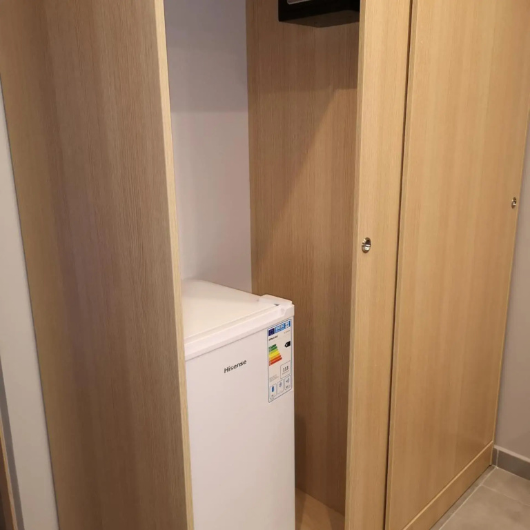 Hotel photo 37