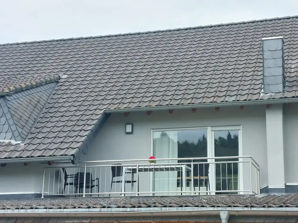 FeWo's Wintrich by Brauneberger Hof