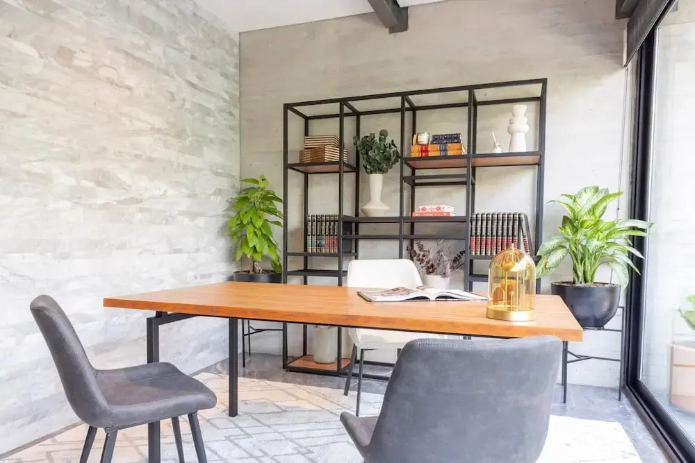 Capitalia Simply The Best Condo